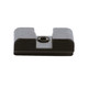 product variation AMERIGLO Specialty Rear Sight for Sig Sauer/Springfield Armory XD, Hellcat (non OSP) (SG-418) image