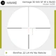 product variation HAWKE Vantage 30 WA SF IR 4-16x50 Rimfire .22 LR HV Reticle Riflescope (14295) image