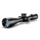 product variation HAWKE Frontier 34 FFP 5-30x56 Mil Pro Ext Reticle Riflescope (18640) image
