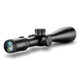 product variation HAWKE Frontier 34 FFP 5-30x56 Mil Pro Ext Reticle Riflescope (18640) image