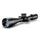 product variation HAWKE Frontier 34 FFP 5-30x56 MOA Pro Ext 30x Reticle Riflescope (18641) image