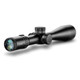 product variation HAWKE Frontier 34 FFP 5-30x56 MOA Pro Ext 30x Reticle Riflescope (18641) image
