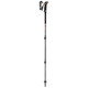 product variation LEKI Sherpa Lite Hiking Poles (65221351) image