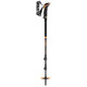 product variation LEKI Sherpa Lite Hiking Poles (65221351) image