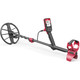 product variation NOKTA MAKRO Findx Metal Detector (11000875) image