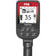 product variation NOKTA MAKRO Findx Metal Detector (11000875) image