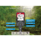 product variation NOKTA MAKRO Findx Metal Detector (11000875) image