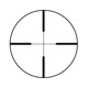 product variation Plex Reticle image