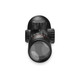 product variation Ballistic E3 Illuminated Reticle image