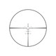 product variation Ballistic E3 Illuminated Reticle image