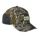 product variation Treestand image