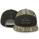 product variation Mossy Oak Bottomland image