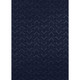 product variation Navy Chevron Bits image