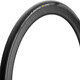 product variation Black image