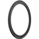 product variation Black image