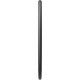product variation Black image