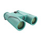 product variation Glacier Blue image