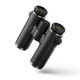 product variation 8x30mm image