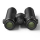 product variation 8x30mm image