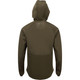 product variation Green Timber image