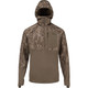 product variation Mossy Oak Bottomland image