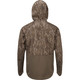 product variation Mossy Oak Bottomland image