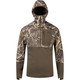 product variation Mossy Oak Shadow Grass Habitat image