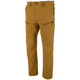 product variation Field Khaki image