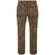 product variation Mossy Oak Bottomland image