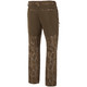 product variation Mossy Oak Bottomland image
