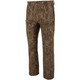 product variation Mossy Oak Bottomland image