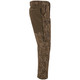 product variation Mossy Oak Bottomland image