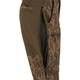 product variation Mossy Oak Bottomland image