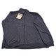 product variation Open Box (Great condition, limited use): VIKTOS Jacket Navarone Fleece, Color: Black, Size: XL (1305305) image