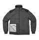 product variation Open Box (Great condition, limited use): VIKTOS Jacket Navarone Fleece, Color: Black, Size: XL (1305305) image