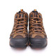 product variation Open Box (Great condition, limited use): MERRELL Moab Vertex Mid Wp Sr, Color: Clay, Size: 8.5 (J31239-8.5) image