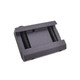 product variation Open Box (Great condition, limited use): TRIJICON RMR Low Picatinny Mount (RM33) image