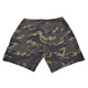 product variation Open Box (Great condition, limited use): VIKTOS Short Ocourse, Color: Nightfjall Camo, Size: 36 (1605404) image