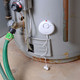 product variation SABRE Water Leakage Alarm (HS-WLA) image