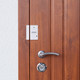 product variation SABRE Home Security System with Remote (WP-2020) image