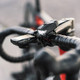 product variation LEZYNE KTV Drive/KTV Drive+ Black/Black Pair Bike Lights (1-LED-12P-V704) image