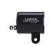 product variation LEZYNE Classic HB StVZO E1000Plus Black Front Bike Light For E-Bikes (1-LED-ECLHB-V204E) image