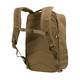 product variation CONDOR OUTDOOR Prime 21L Coyote Brown Backpack (111179-498) image