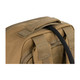 product variation CONDOR OUTDOOR Prime 21L Coyote Brown Backpack (111179-498) image