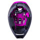 product variation Flash Matte Black/Pink image
