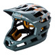 product variation Frag Khaki/Orange image