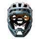 product variation Frag Khaki/Orange image
