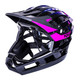 product variation LTD Lightspeed/Multi image