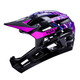 product variation LTD Lightspeed/Multi image
