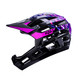 product variation LTD Lightspeed/Multi image